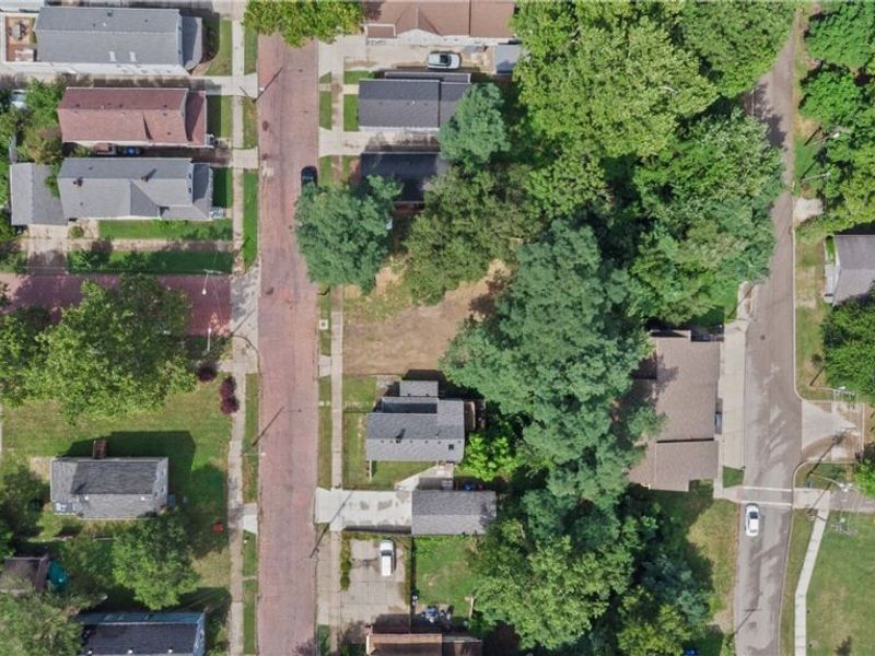 2863 W 12th Street, Cleveland, OH 44113 Photo 15