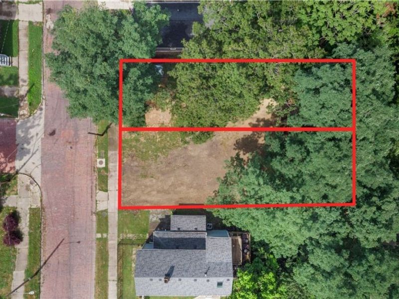 2863 W 12th Street, Cleveland, OH 44113 Photo 20