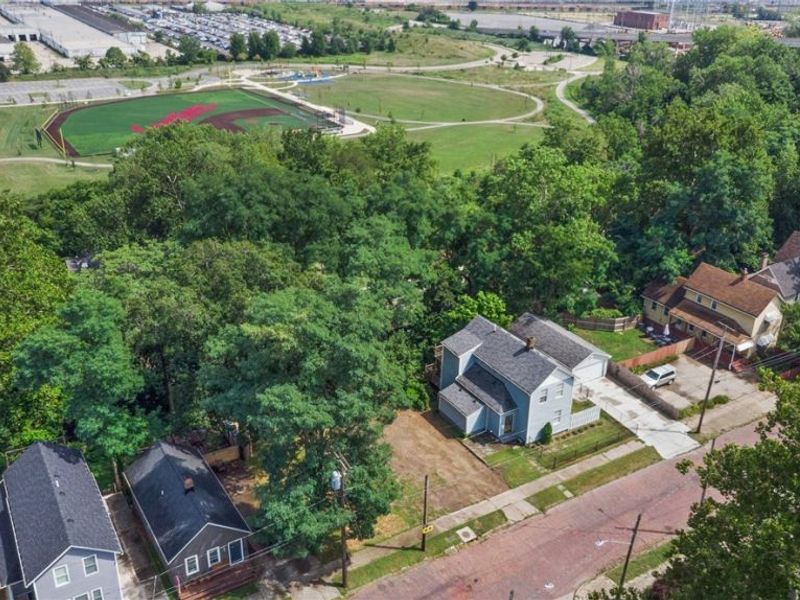 2869 W 12th Street, Cleveland, OH 44113 Photo 14