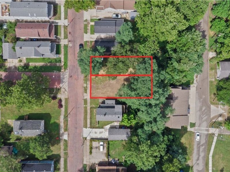 2869 W 12th Street, Cleveland, OH 44113 Photo 16