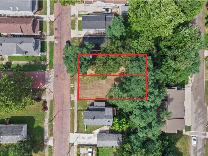 2869 W 12th Street, Cleveland, OH 44113 Photo 18