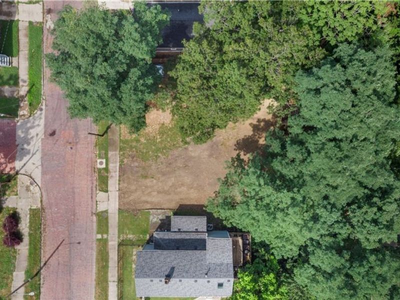 2869 W 12th Street, Cleveland, OH 44113 Photo 19