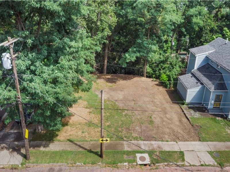 2869 W 12th Street, Cleveland, OH 44113 Photo 6