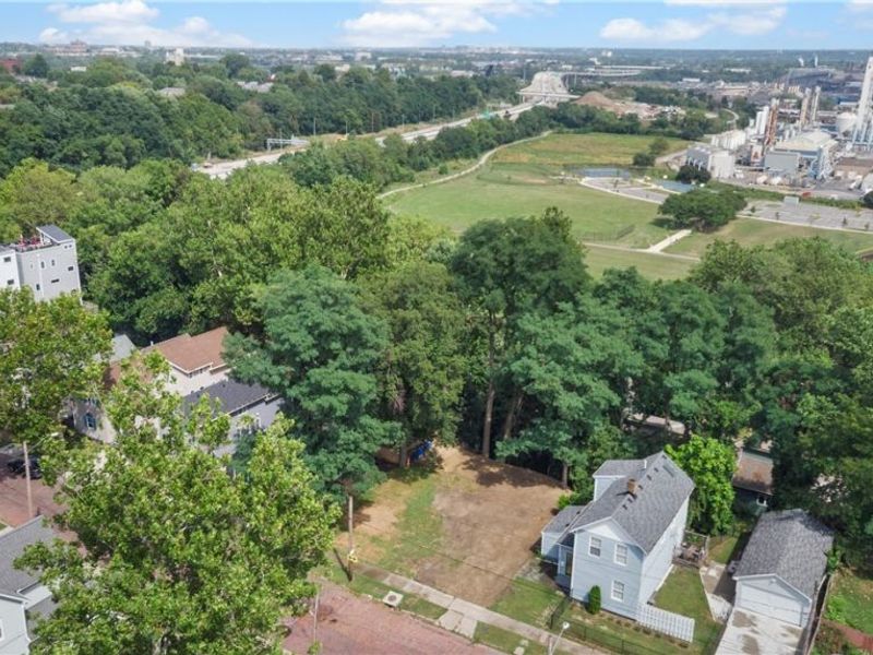 2869 W 12th Street, Cleveland, OH 44113 Photo 9