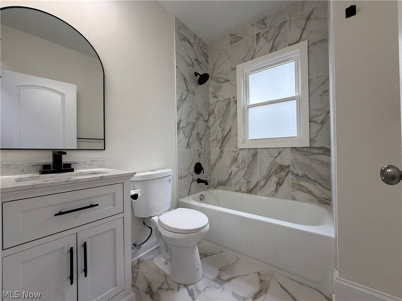 1326 W 110th Street, Cleveland, OH 44102 Photo 11