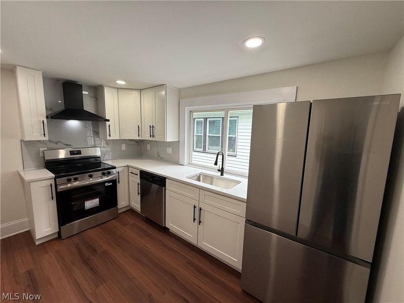 1326 W 110th Street, Cleveland, OH 44102 Photo 12