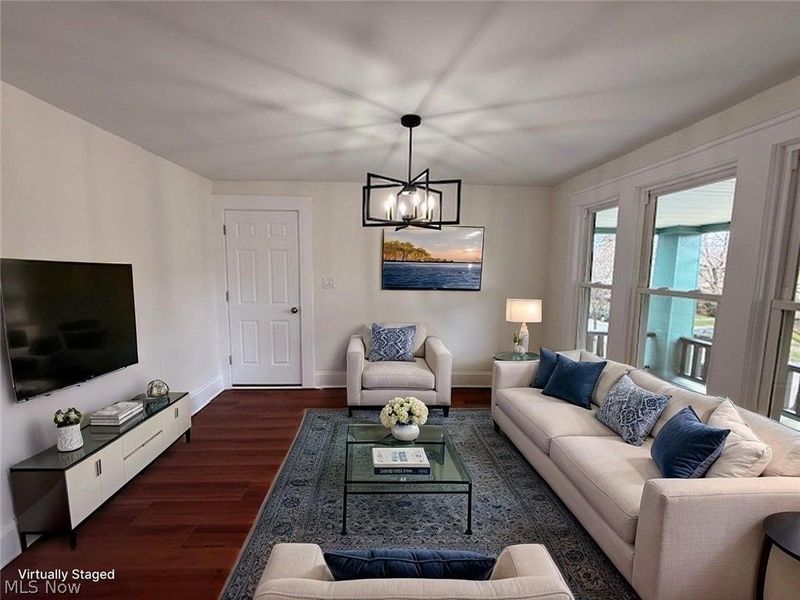 1326 W 110th Street, Cleveland, OH 44102 Photo 16