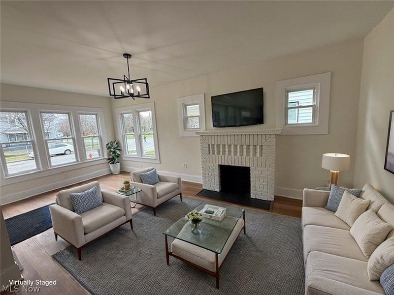 1326 W 110th Street, Cleveland, OH 44102 Photo 17