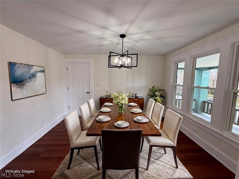 1326 W 110th Street, Cleveland, OH 44102 Photo 18