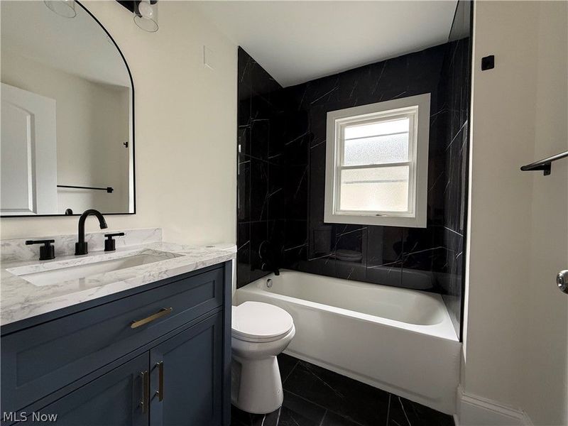 1326 W 110th Street, Cleveland, OH 44102 Photo 19