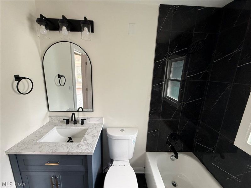 1326 W 110th Street, Cleveland, OH 44102 Photo 20