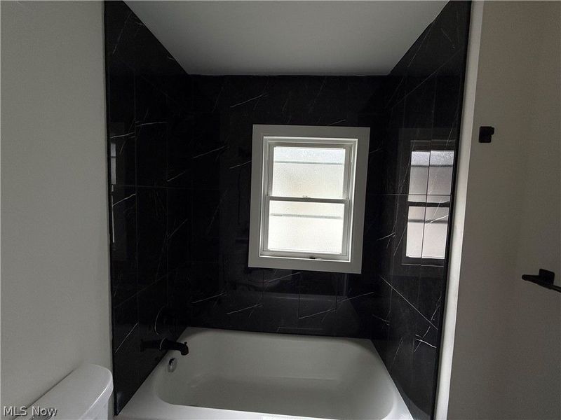 1326 W 110th Street, Cleveland, OH 44102 Photo 21