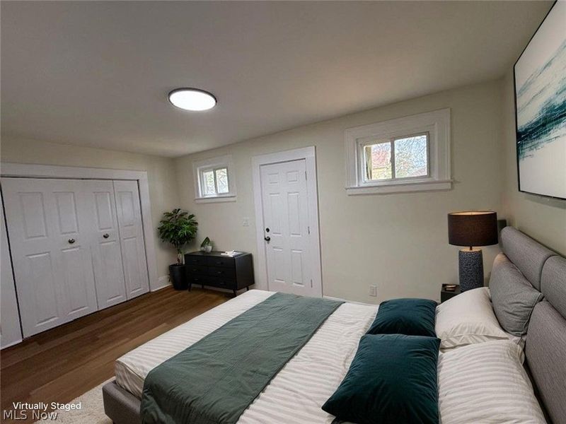 1326 W 110th Street, Cleveland, OH 44102 Photo 22