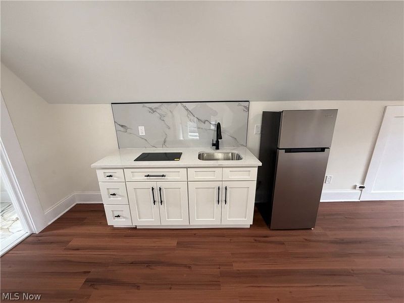 1326 W 110th Street, Cleveland, OH 44102 Photo 23