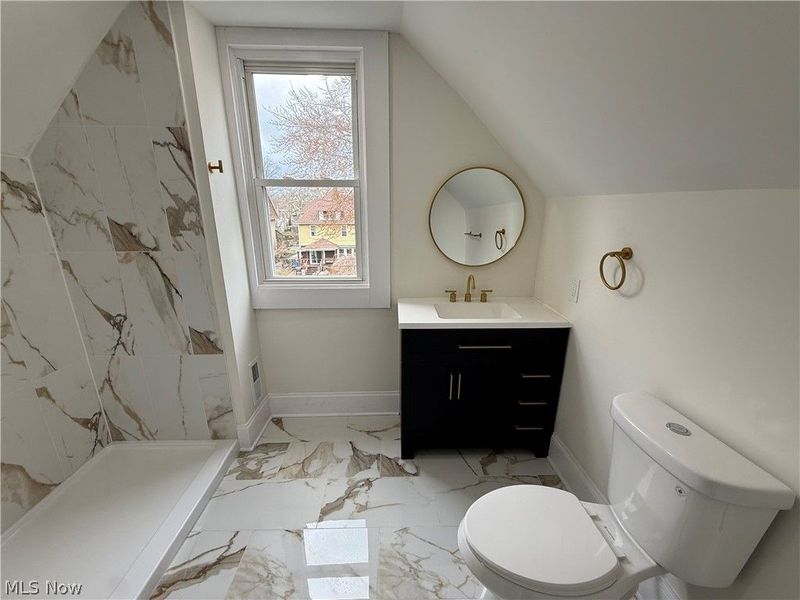 1326 W 110th Street, Cleveland, OH 44102 Photo 25