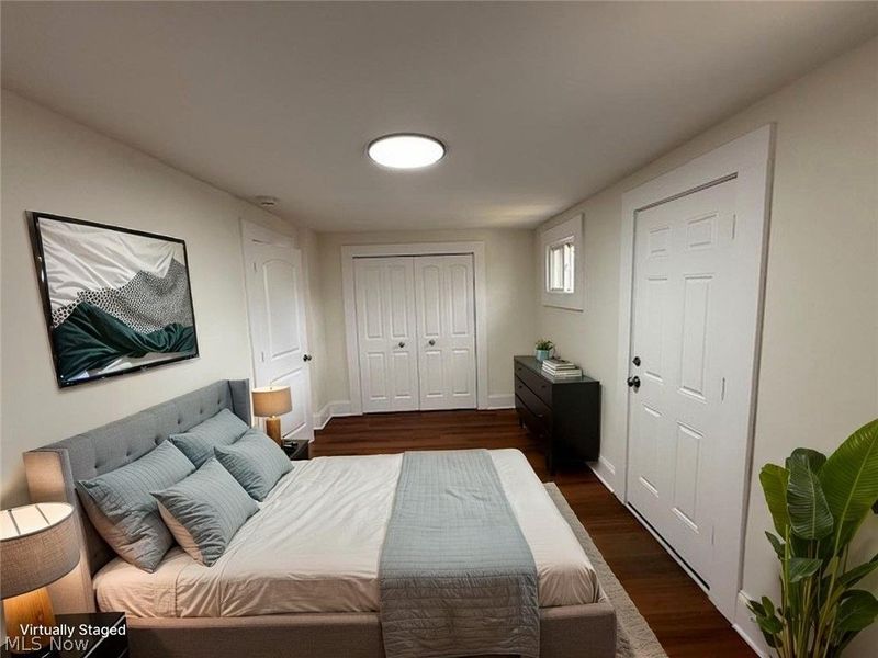 1326 W 110th Street, Cleveland, OH 44102 Photo 26