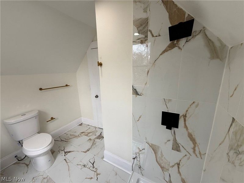 1326 W 110th Street, Cleveland, OH 44102 Photo 27