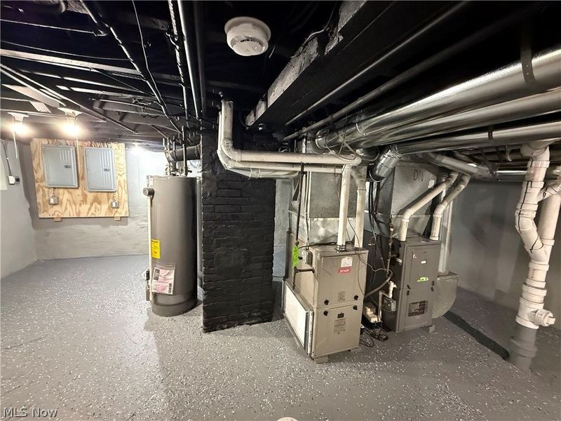 1326 W 110th Street, Cleveland, OH 44102 Photo 30