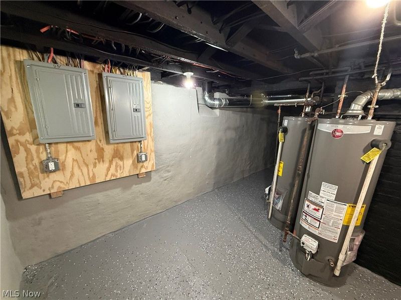 1326 W 110th Street, Cleveland, OH 44102 Photo 31