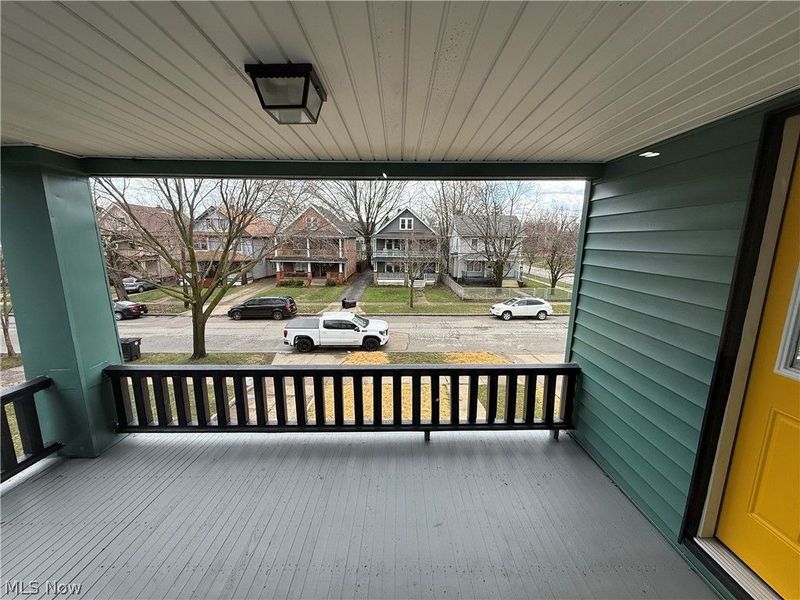 1326 W 110th Street, Cleveland, OH 44102 Photo 33