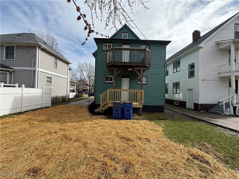 1326 W 110th Street, Cleveland, OH 44102 Photo 34