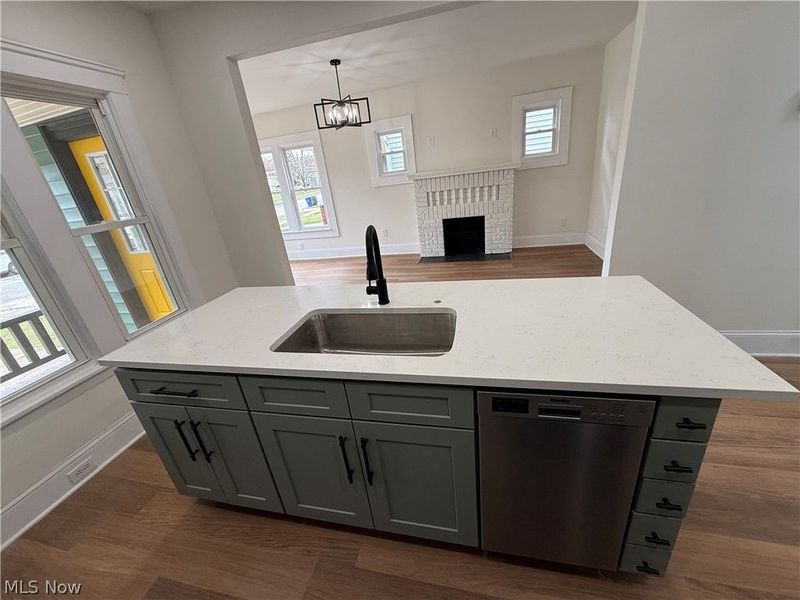 1326 W 110th Street, Cleveland, OH 44102 Photo 6