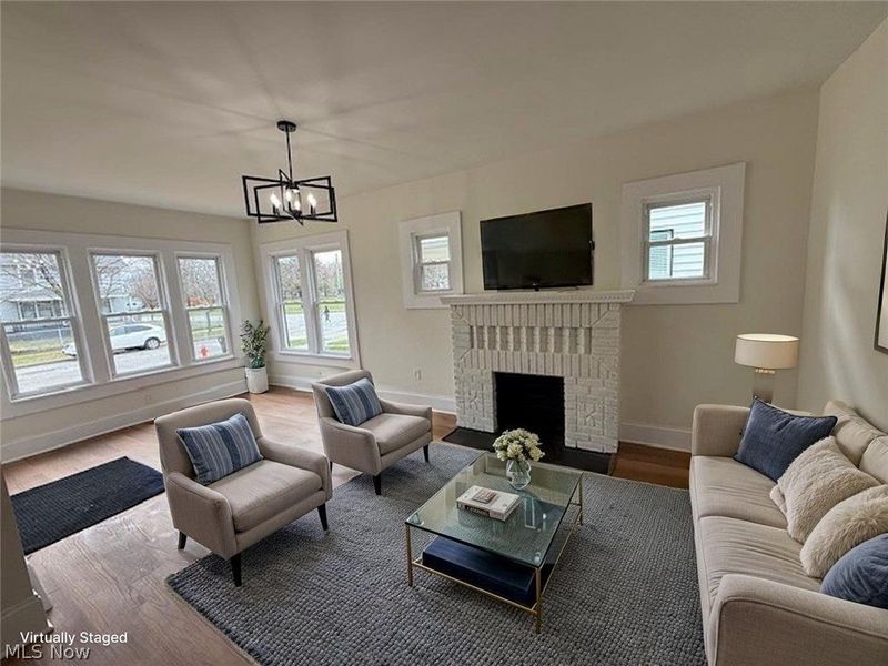 1326 W 110th Street, Cleveland, OH 44102 Photo 7