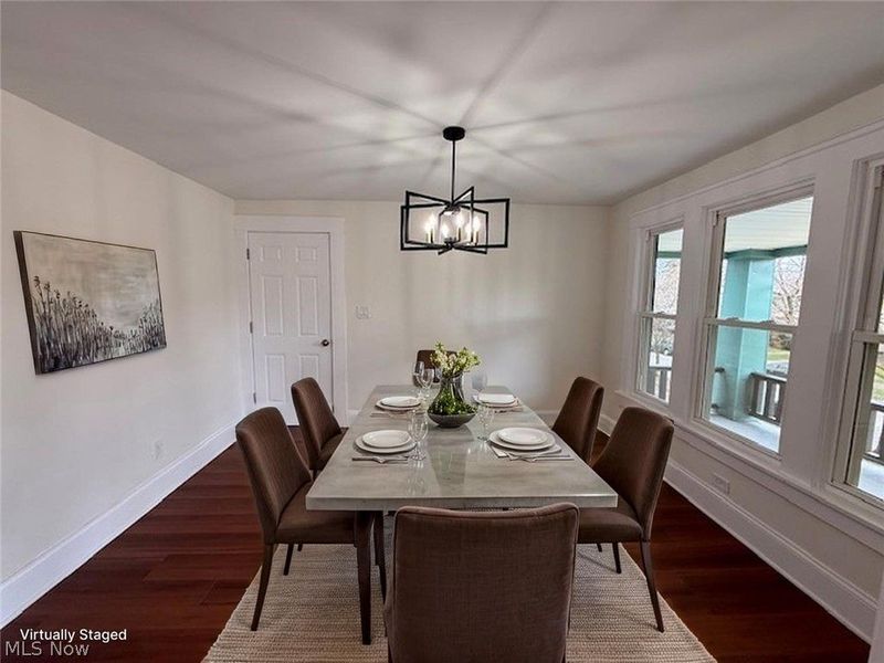 1326 W 110th Street, Cleveland, OH 44102 Photo 8