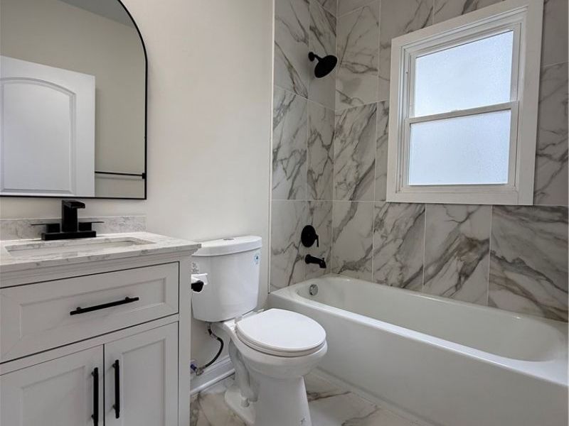 1326 W 110th Street, Cleveland, OH 44102 Photo 9