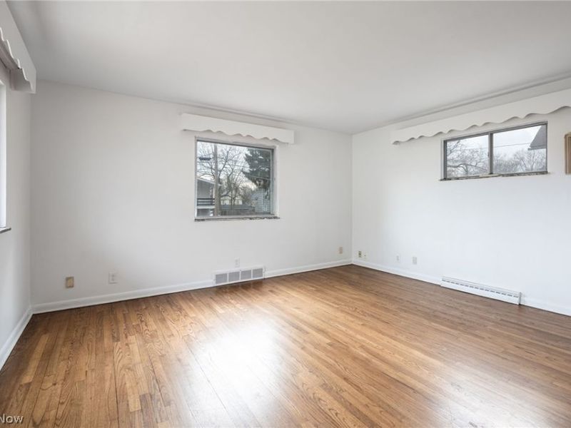 540 N Howard Street, Akron, OH 44310 Photo 10