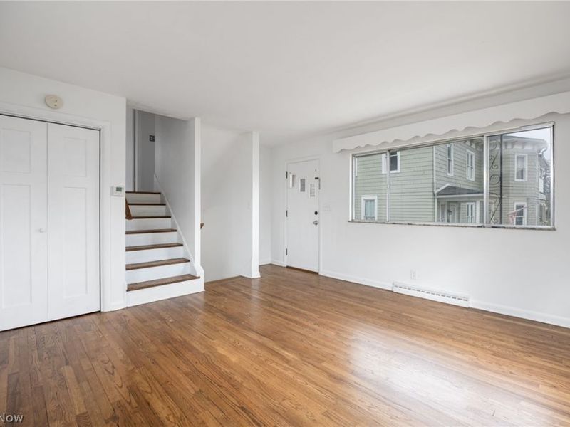 540 N Howard Street, Akron, OH 44310 Photo 11