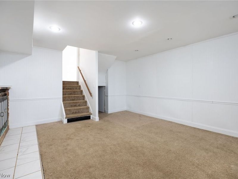 540 N Howard Street, Akron, OH 44310 Photo 14