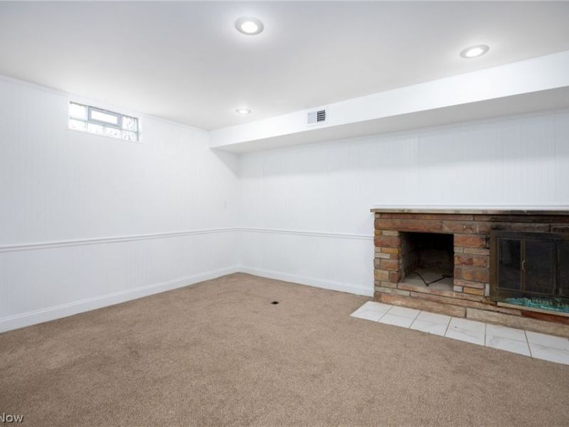 540 N Howard Street, Akron, OH 44310 Photo 15