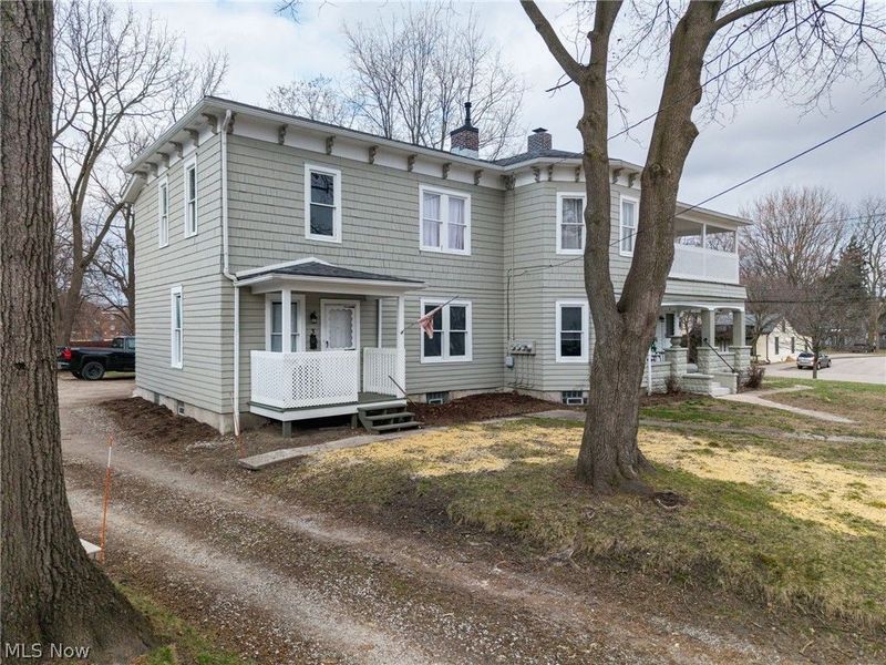 540 N Howard Street, Akron, OH 44310 Photo 17