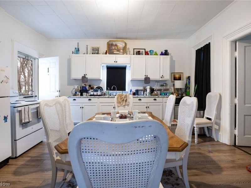 540 N Howard Street, Akron, OH 44310 Photo 3