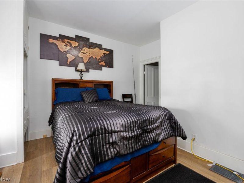 540 N Howard Street, Akron, OH 44310 Photo 6