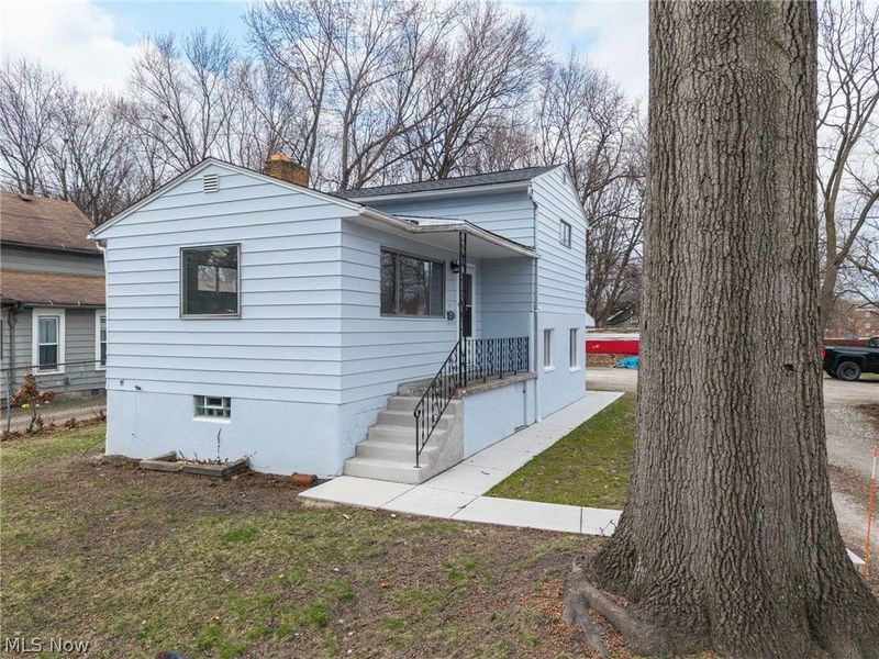 540 N Howard Street, Akron, OH 44310 Photo 7