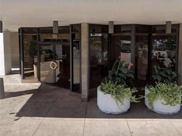 12700 Lake Road , Unit 708, Lakewood, OH 44107