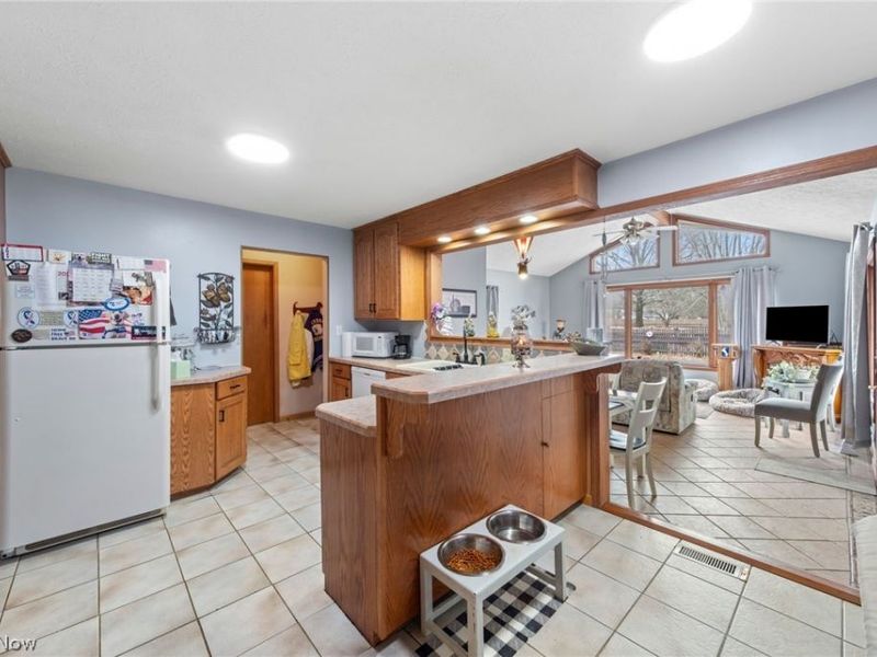 3287 Broadhaven Avenue NW, Massillon, OH 44646 Photo 10