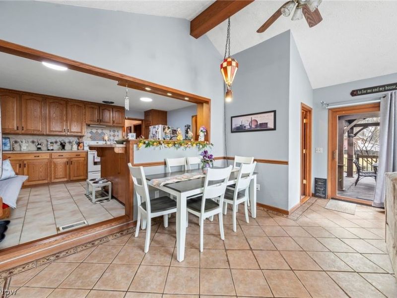 3287 Broadhaven Avenue NW, Massillon, OH 44646 Photo 11