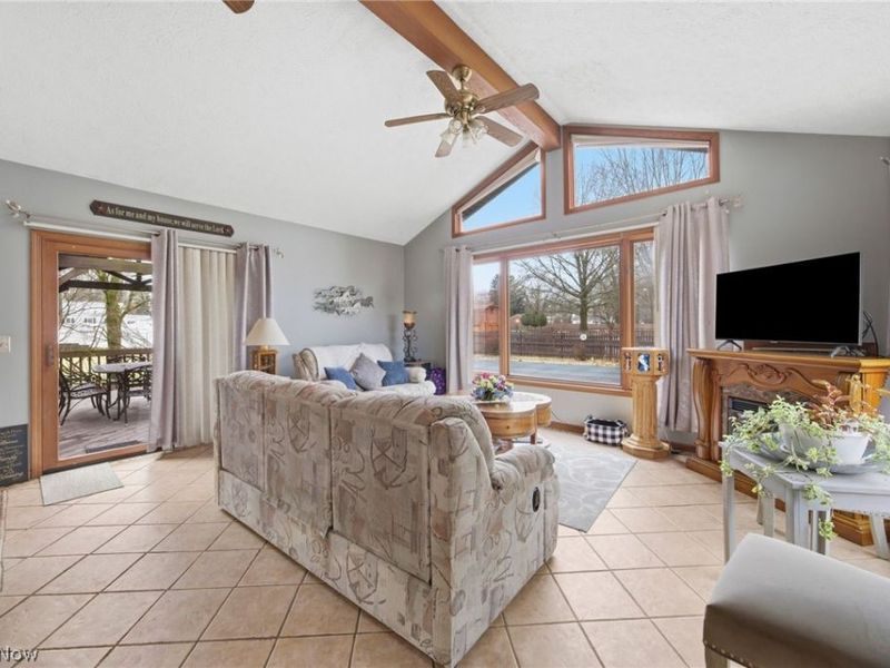 3287 Broadhaven Avenue NW, Massillon, OH 44646 Photo 12