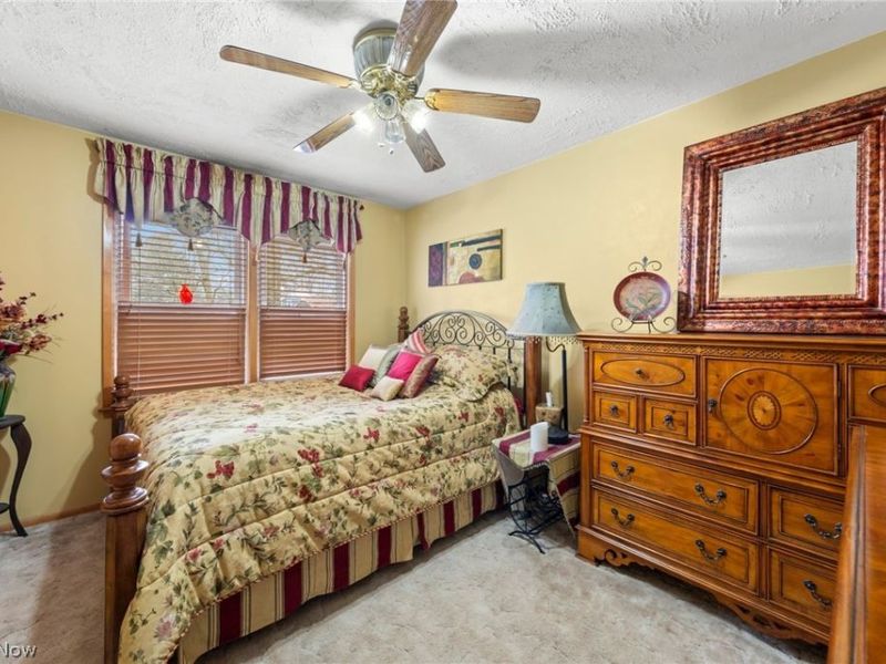 3287 Broadhaven Avenue NW, Massillon, OH 44646 Photo 13