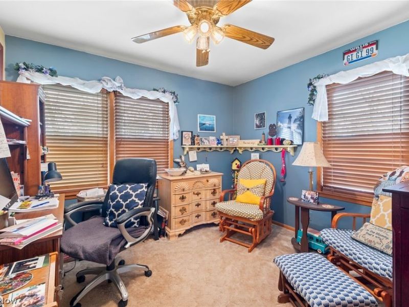 3287 Broadhaven Avenue NW, Massillon, OH 44646 Photo 14