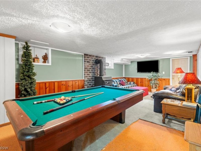 3287 Broadhaven Avenue NW, Massillon, OH 44646 Photo 16