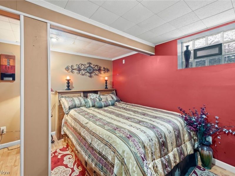 3287 Broadhaven Avenue NW, Massillon, OH 44646 Photo 17