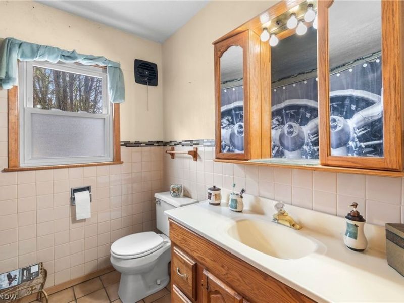 3287 Broadhaven Avenue NW, Massillon, OH 44646 Photo 18