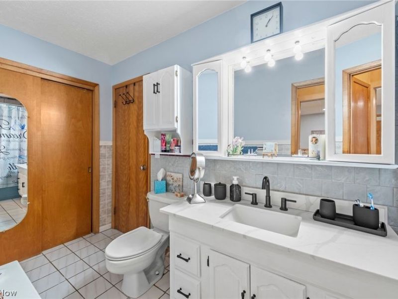 3287 Broadhaven Avenue NW, Massillon, OH 44646 Photo 19