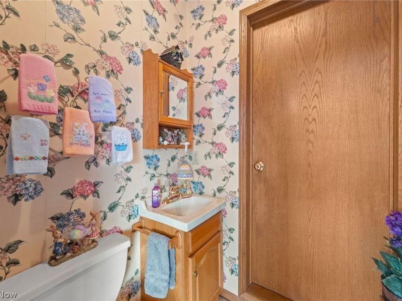 3287 Broadhaven Avenue NW, Massillon, OH 44646 Photo 20