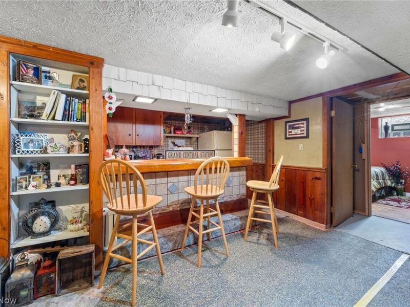 3287 Broadhaven Avenue NW, Massillon, OH 44646 Photo 21