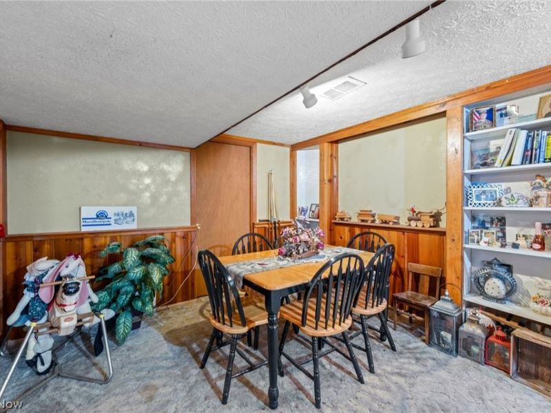 3287 Broadhaven Avenue NW, Massillon, OH 44646 Photo 23